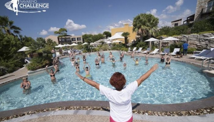 Navarino Challenge Is Back With New Activities And Many Surprises