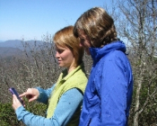 Greece Offers More Than Just Sandy Beaches