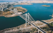 Transport Service Now Connects Athens Airport With Evia Island