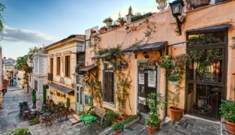 June 20 - Summertime News