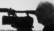 The Struggle Behind The Lens - Interview With Greek Filmmaker Takis Bardakos