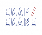 A European Media Art Platform At Onassis Cultural Center