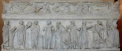 The Muses Of Greek Mythology