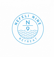 Nefeli Nine: A Unique Retreat Experience In Greece