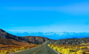 The Road Trip Project - An EU Travel Experience