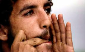 The Amazing Whistle Language Of Greece