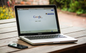 Google Funds Greek Research On Digital Journalism
