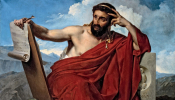 Unraveling Ancient Greek Wisdom: Classic Proverbs & Their Significance