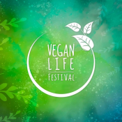Vegan Life Festival
