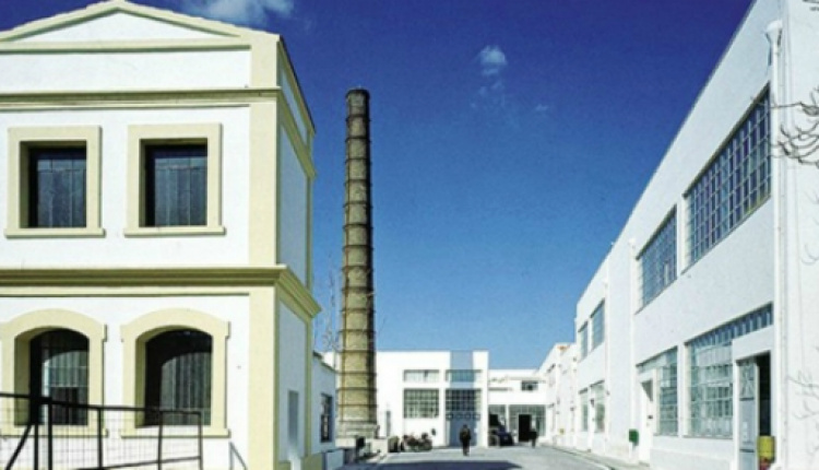 Athens School Of Fine Arts Celebrates 180 Years