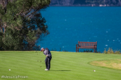 Messinia Pro-Am: The 3rd Edition Of The Annual Golf Tournament  Taking Place At Costa Navarino