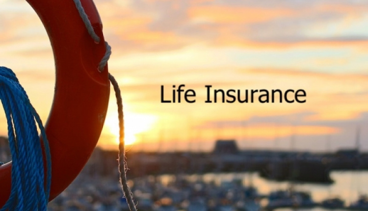 Life Insurance In Greece - Do You Need It?