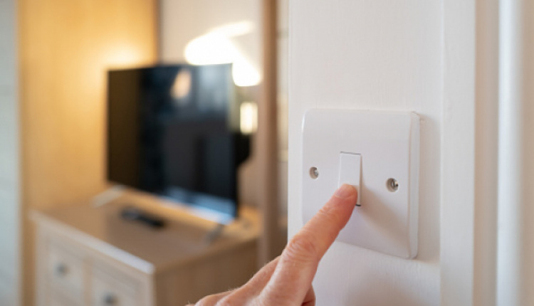 Energy-Saving Tips To Lower Your Electricity Bill
