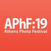 Athens Photo Festival 2019