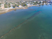 Archaeologists Discover 2,500-Year-Old Battle Of Salamis Site