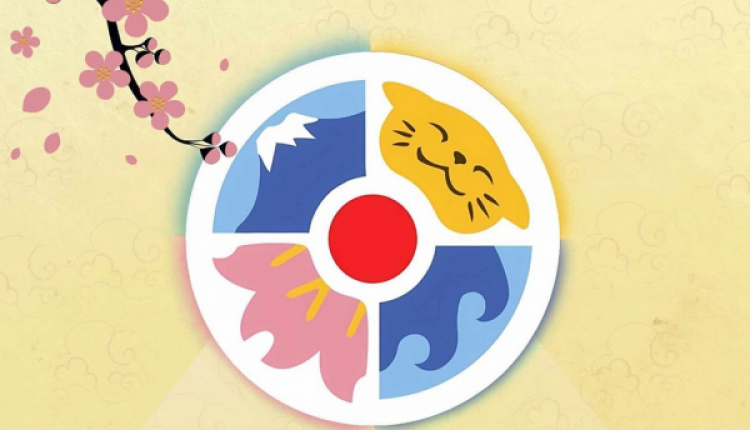 4th Japan Festival: The Biggest Celebration Of Japanese Culture Is Back