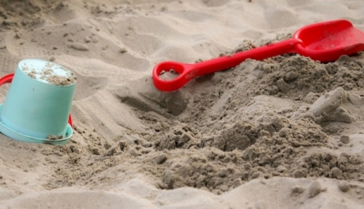 5 Reasons Greece Is The Perfect Destination For Families