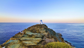 10 Beautiful Churches To Visit In Greece
