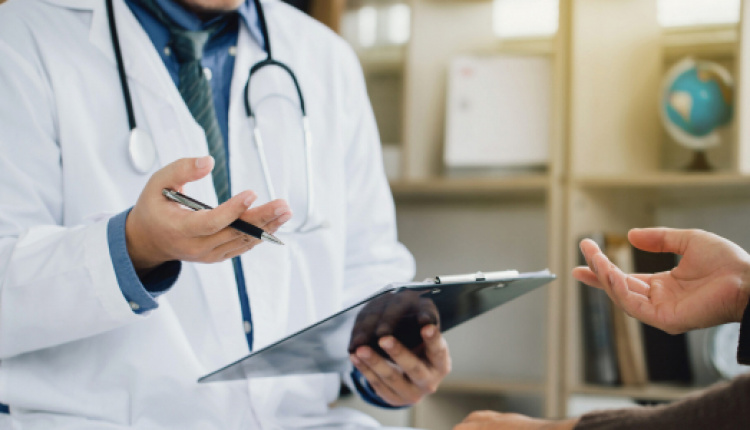 EFKA: Greece’s Public Health & Social Security System