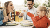 Great Kid-Friendly Restaurants In Athens