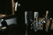 Unlocking Ancient Wisdom: 5 Podcasts Every Greek History Lover Should Listen To