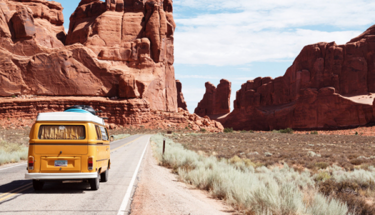 3 Easy Road-Trip Destinations Around Athens