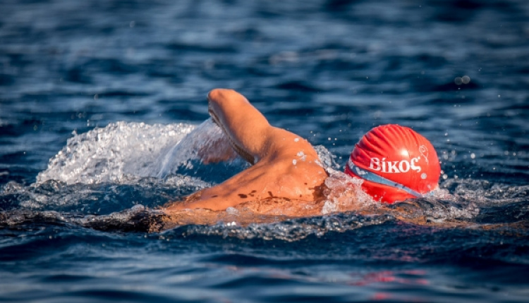Registrations For Navarino Challenge 2018 Will Soon Be Completed!