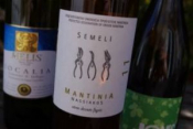 Greek Wine Tops World Best List