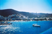 Kythnos