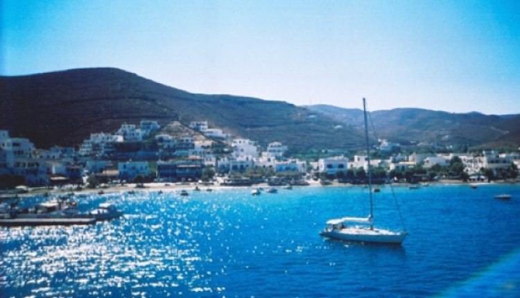 Kythnos