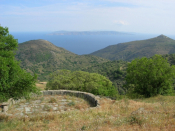 Kea (Tziá)