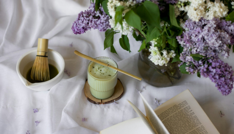 The Benefits Of Slow Living: A Journey To Mindfulness & Inner Peace