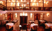 Cilentio, One Of The Most Chic And Trendy