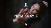 Nina Kraviz - Bolivar Beach Club