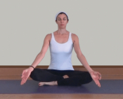 Every Tuesday ~ Live Streamed Kundalini Yoga Class