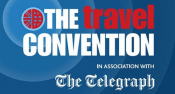 ABTA 2015 Travel Convention Hosted In Greece