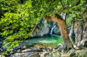 Samothrace: The Most “Un-Greek” Island Of Greece