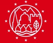 Greece Wins Triple For Cultural Heritage At 2015 Europa Nostra Awards