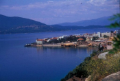 Bath Town Aidipsos