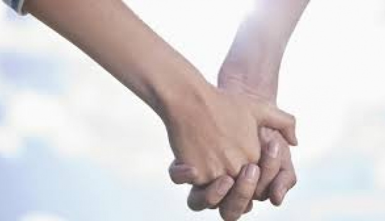 Bill Granting More Cohabitation Rights Up For Consultation