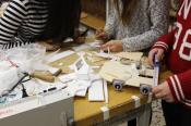 Athens Gets Its First Makerspace Workshop For Young Professionals