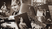 Remembering Greek Immigrant Women Pioneers