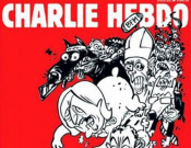 Greek FinMin Varoufakis’ Interview In Charlie Hebdo