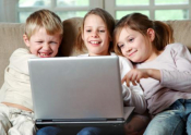 Online Programs To Keep Kids Entertained While At Home