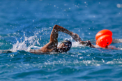 5 Awards For The Authentic Marathon Swim At The 2021 Tourism Awards