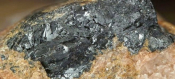 Chinese Investors Look for Rare Greek Earth Metals