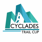 Cyclades Trail Cup 2019
