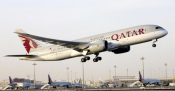 Qatar Airways Launches Daily Flights To Auckland, New Zealand