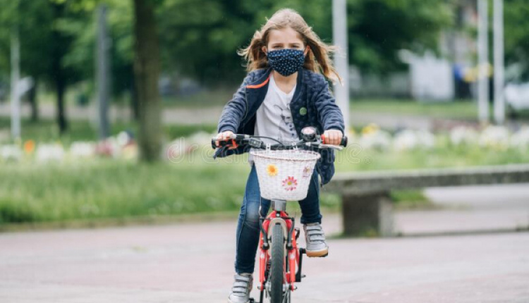 Athens By Bike - The Municipality Of Athens Announces New Cycling Center