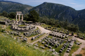 Delphi